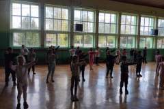 IMG-df09bb75194aa9f1e96d19f9629ea316-V