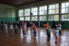 IMG-ecb5aff3df18e5594e6c0ca8727de8df-V