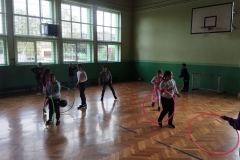 IMG-f46c553a8d17d0ef66e423268b6a9448-V
