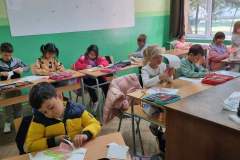 IMG-1def0803f67e8dac8ca259904bf96bdc-V