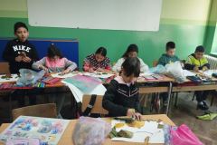 IMG-1eac950d510eec8d8bea9aeb6b2bd2d8-V