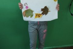 IMG-2c89f6b89cfe41efdd7cf6bf83444c10-V