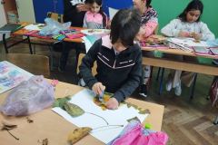 IMG-7e80033bd0cfde959bcbc0e9bc4405b0-V