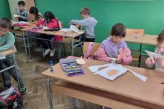 IMG-90bca64af001bcdb81dbd66faf7a00ce-V
