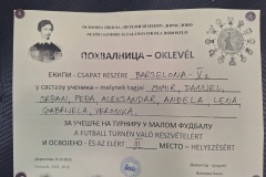 20251009_095736