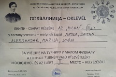 20251009_095803