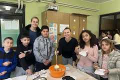 IMG-8a36ca841e78c401476619add9208924-V