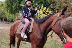 IMG-0b61ce5a58f7a4bae5d91fd397770834-V