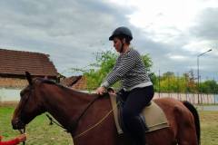 IMG-39da12d04a0c01c674b3f97bf6ab6010-V