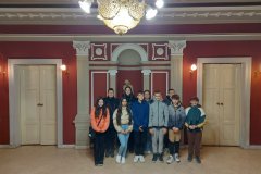 IMG-25bfb80d6d7a91f868e32bb960326302-V