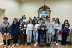 IMG-484c33d454415dffbde12605fc526437-V