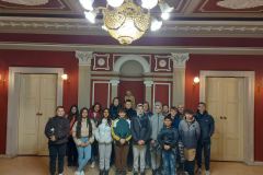 IMG-48892c74ba1be48489620992fa6f3c2c-V