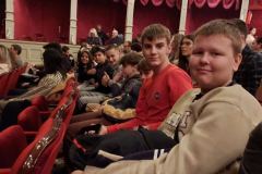 IMG-4d04cb4018947da525129ba15de68f7c-V