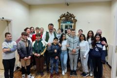 IMG-8ce463eb798ff61bdf02aa774bbe8bd7-V