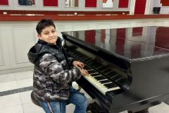 IMG-a528c8711cc72c060501ef93c3bacc9e-V