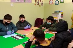 IMG-3524801988cd5d08925a51b4a418d814-V