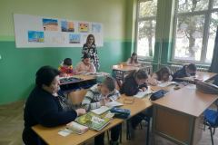 viber_kep_2026-03-05_12-55-38-443