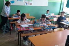 viber_kep_2026-03-05_12-55-38-640