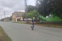 20260925_115207