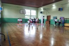 IMG-0df4d4e5069f807b96f9ec992deb0b6d-V