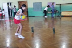 IMG-10115b9a7e7e6016d869de841d99b144-V