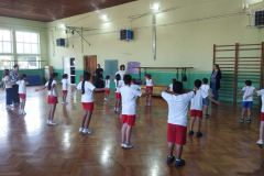 IMG-1325e7428d240f3d4ae334a4f680574b-V