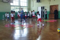 IMG-2f54034ad59aa7ab81d0c160e1b5d17f-V
