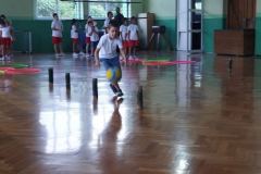 IMG-3e0b666811fde65ee7fabdfd62ee7791-V