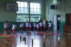 IMG-73b98bcbb532cc769d7f5d1ddb304633-V