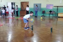 IMG-7b47a05574ee13256879fa64f4893686-V
