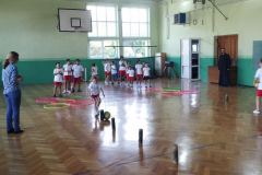 IMG-7c267d406fde123c15b0dabd66d3a872-V