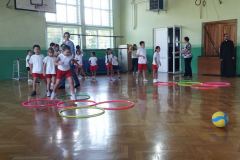 IMG-7fc132270055026e9f7610383cc24a96-V