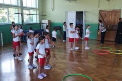 IMG-83bfdbd6bdee52a40931d3c6f5ab79ba-V