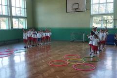 IMG-b8815445c5358b798f9d06372e75647f-V