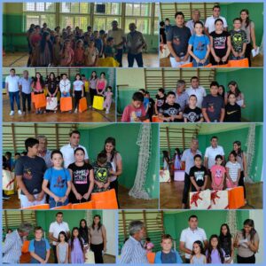 IMG-e65654009e5e17bf5f9db28259a4166f-V