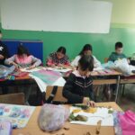 IMG-1eac950d510eec8d8bea9aeb6b2bd2d8-V