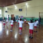 IMG-1325e7428d240f3d4ae334a4f680574b-V